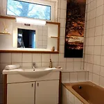 A Mecsek Gyoengye Apartmanhaz *