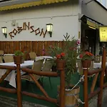 A Mecsek Gyoengye Apartmanhaz Apartment *